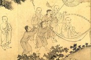 Di sản thi ca của Thiền phái Trúc Lâm đời Trần