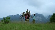 Để điện ảnh Việt vươn tầm ra thế giới