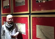 Chặng đường trở thành họa sĩ được công chúng yêu mến của Tào Linh