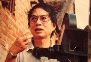 Đạo diễn, NSND Đặng Nhật Minh - một tài năng hàng đầu của điện ảnh Việt Nam