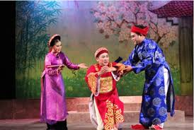 Châu Long-Nỗi niềm day dứt của người đời sau