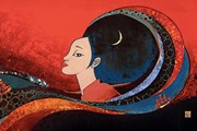 Opera “Công nữ Anio”: Chuyện tình của nàng dâu Việt đầu tiên ở nước Nhật

