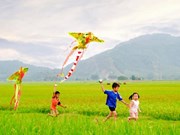 Mùa hè trong thơ Việt