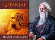 Kỷ niệm 159 năm ngày sinh của thi hào Tagore

