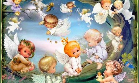 Du xuân về miền lễ hội