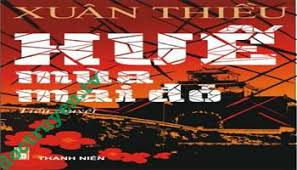 Truyện ngắn “Người mẹ tội lỗi