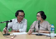 Hoạt hình Việt Nam: Cần thay đổi sao cho hiệu quả?