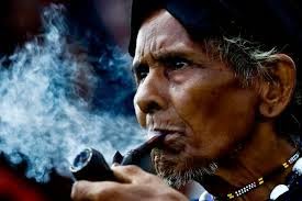 Người hát kể sử thi