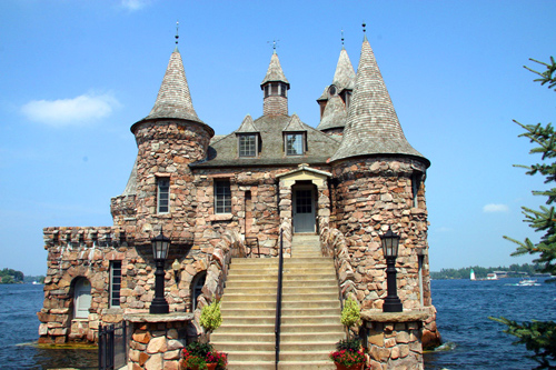 Lời khuyên của bố